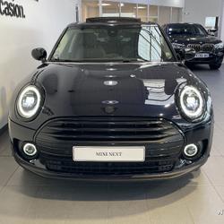 Mini Clubman Clubman Cooper 136 ch DKG7 Edition Premium Plus Beauvais