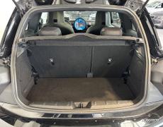 Mini Cooper Beauvais