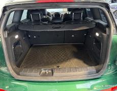 Mini Clubman Beauvais