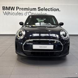 Mini Hatch Hatch 3 Portes Cooper SE 184 ch Essential Beauvais