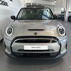 Mini Hatch Hatch 3 Portes Cooper SE 184 ch Edition Premium Plus Beauvais