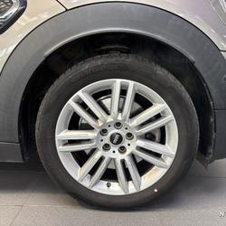 Mini Countryman Countryman 190 ch BVA8 Cooper SD Beauvais