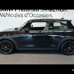Mini Hatch Hatch 3 Portes Cooper SE 184 ch Edition Premium Beauvais
