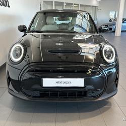 Mini Hatch Hatch 3 Portes Cooper SE 184 ch Edition Premium Beauvais