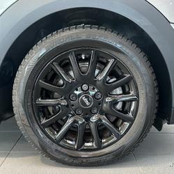 Mini Hatch Hatch 3 Portes Cooper 136 ch DKG7 Edition Camden Beauvais