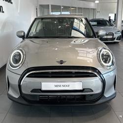 Mini Hatch Hatch 3 Portes Cooper 136 ch DKG7 Edition Camden Beauvais