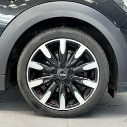 Mini Cooper Hatch 5 Portes Cooper 136 ch DKG7 Edition Premium Beauvais