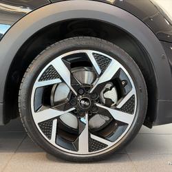 Mini Cooper Cooper 156 ch DKG7 C Favoured + Pack S Beauvais