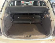 Mini Cooper Beauvais