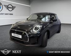 Mini Hatch - Hatch 3 Portes Cooper SE 184 ch Edition Premium Plus - 21 490 €
