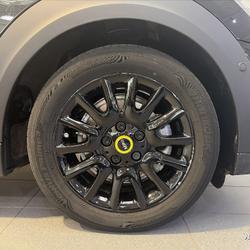 Mini Hatch Hatch 3 Portes Cooper SE 184 ch Edition Premium Plus Beauvais