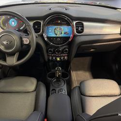 Mini Hatch Hatch 3 Portes Cooper SE 184 ch Edition Premium Plus Beauvais