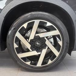 Mini Countryman CPUNTRYMAN 170CH FAVOURED+PACK L Beauvais