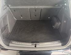 Mini Countryman Beauvais