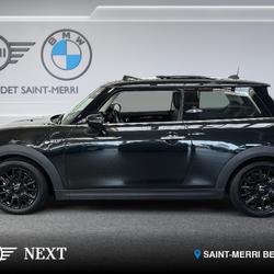 Mini Hatch 3 Portes One 102 ch DKG7 Edition Camden occasion - Beauvais - photo 2/28