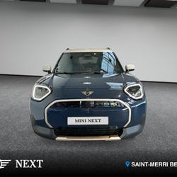 Mini ACEMAN J05 ACEMAN SE 218 CH FAVOURED+PACK XL occasion - Beauvais - photo 3/32