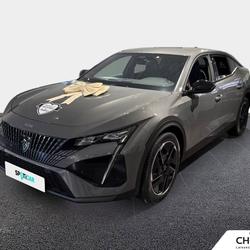 Peugeot 408 408 Hybrid 145 e-DCS6 GT Mougins