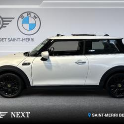 Mini Hatch 3 Portes Cooper SE 184 ch Edition Premium Plus occasion - Beauvais - photo 2/32