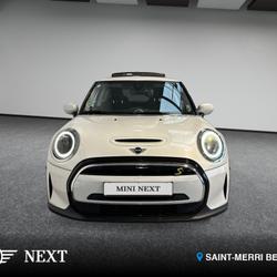 Mini Hatch 3 Portes Cooper SE 184 ch Edition Premium Plus occasion - Beauvais - photo 3/32