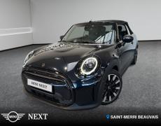 Autres Mini Beauvais