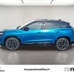 Renault Austral full hybrid E-Tech 200 ch Esprit Alpine occasion - Le Havre - photo 2/20