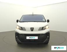 Peugeot Expert Mougins