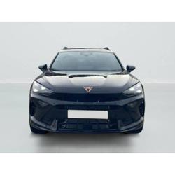 Cupra Formentor 2.0 tdi 150 v dsg7 Cesson-S&eacute;vign&eacute;