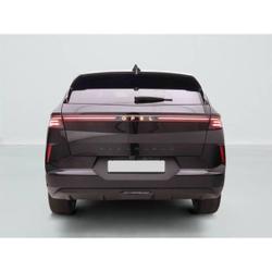 Opel Grandland 1.2 T Hybrid 145 GS Laval