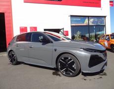 Peugeot 308 III Phase 1