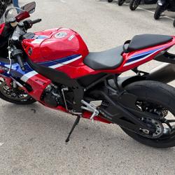Honda CBR CBR1000 RR-R FIREBLADE SP-SC82B/24 occasion - Mougins - photo 3/9