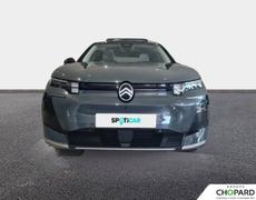 Citroen C5 Aircross Mougins