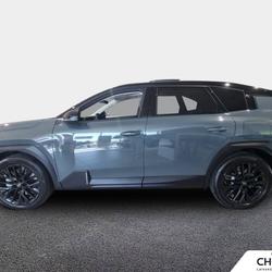 Citroen C5 Aircross e-C5 Aircross 210 autonomie confort Max Mougins