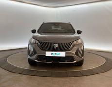 Peugeot 2008 Mougins
