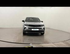 Opel Mokka Mougins