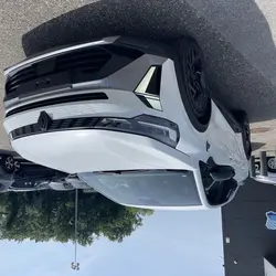 Renault Symbioz 1.8 E-TECH FULL HYBRID 160CH ESPRIT ALPINE - 26 M&eacute;rignac