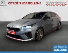 Kia Pro Cee'd Bollène