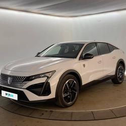 Peugeot e-408 408 Electrique 58 kWh 210ch GT Mougins