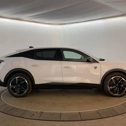 Peugeot e-408 408 Electrique 58 kWh 210ch GT Mougins