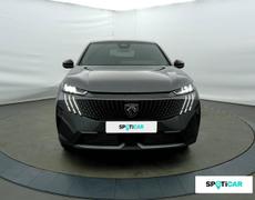 Peugeot 3008 Mougins