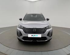 Peugeot 2008 Mougins