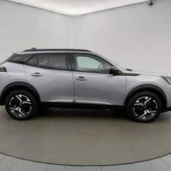 Peugeot 2008 2008 100 S&S BVM6 Allure Mougins