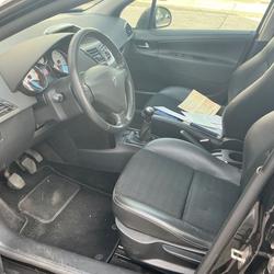 Peugeot 207 1.6 HDI FAP 98G BLUE LION occasion - Ch&acirc;tillon-en-Vendelais - photo 3/4