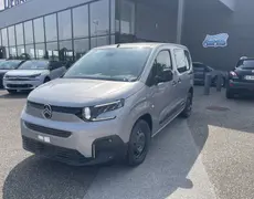 Citroen Berlingo Mérignac