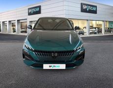 Peugeot 308 III Phase 1 Mougins