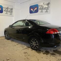 Ford Focus 1.6 100 CH TREND Carquefou