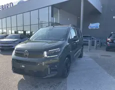 Citroen Berlingo Mérignac