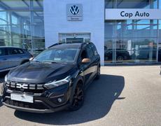 Dacia Jogger Redon