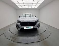 Peugeot 2008 Mougins