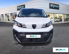 Peugeot Expert - EXPERT FGN M DIESEL 120 CH MANUELLE - 29 500 €