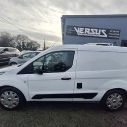 Ford Transit Connect TRANSIT CONNECT FGN L1 1.5 ECOBLUE 100 S&S TREND BUSINESS Sainte-Luce-sur-Loire